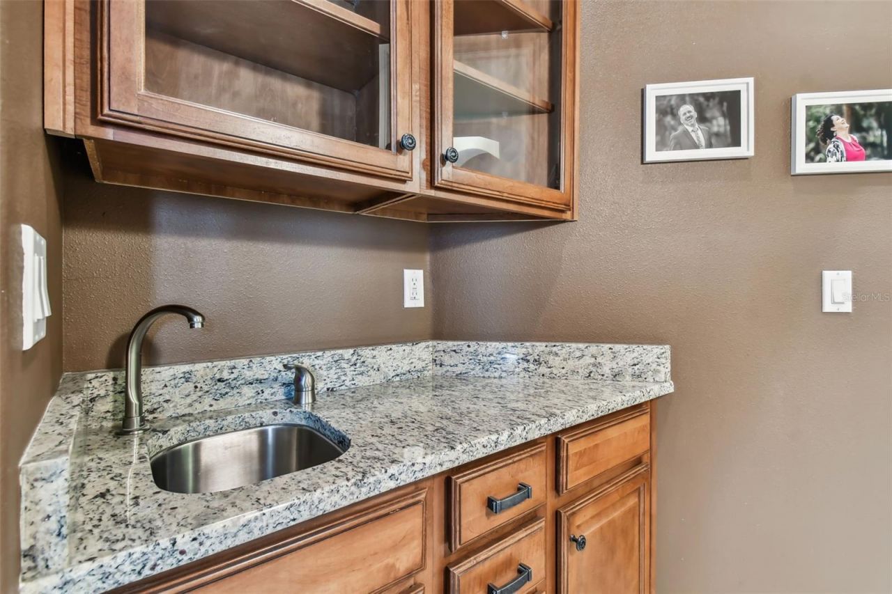 12709 Mannhurst Oak Lane, Lithia, FL 33547 Photo