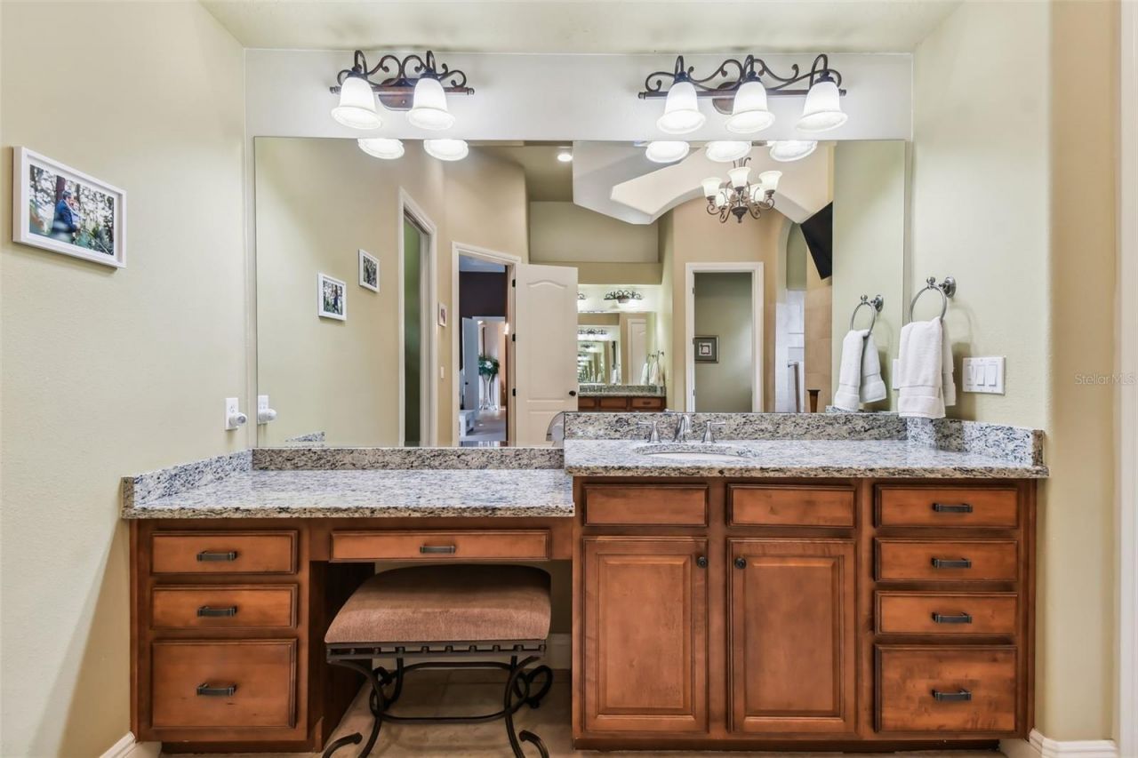 12709 Mannhurst Oak Lane, Lithia, FL 33547 Photo