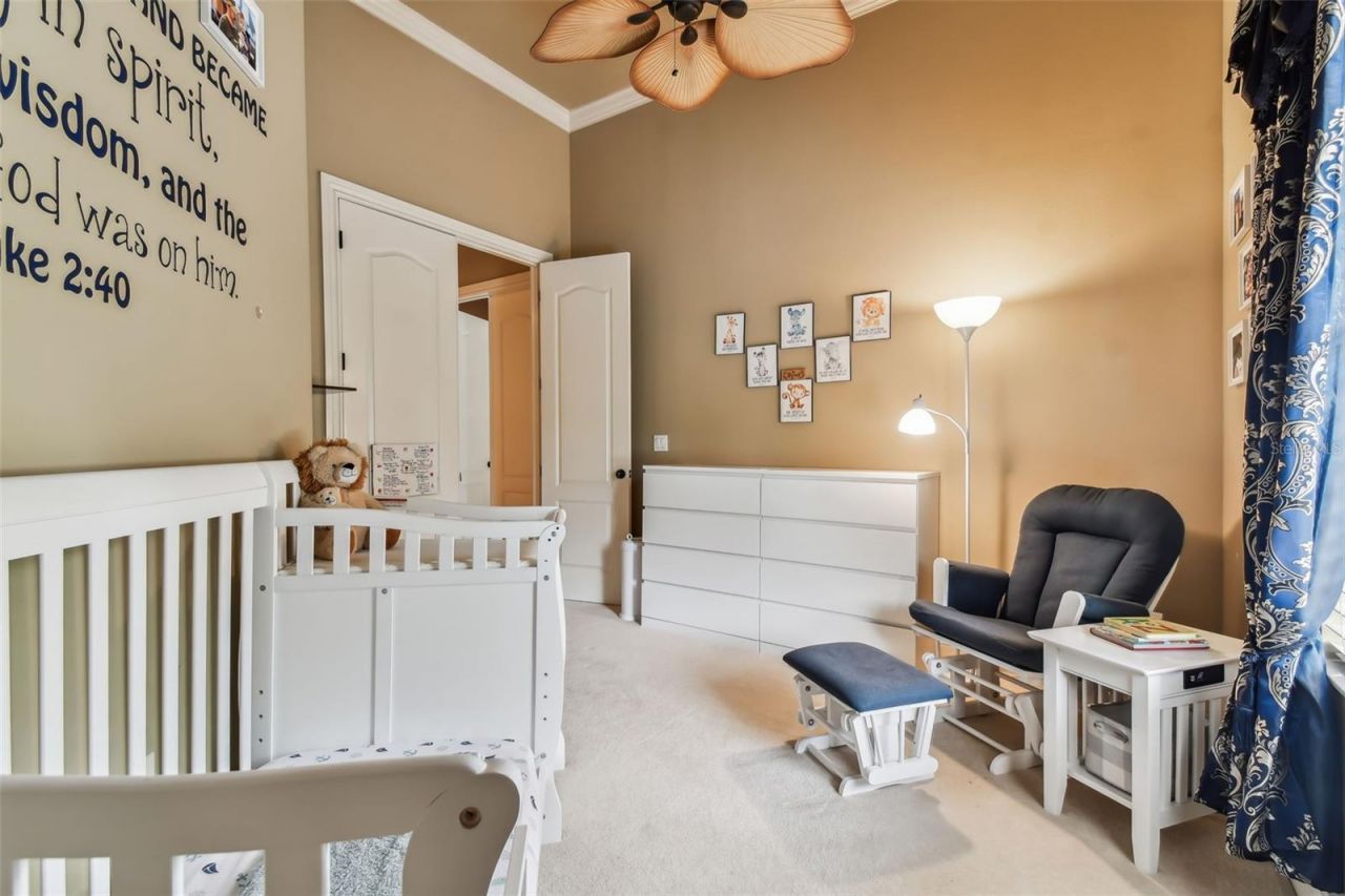 12709 Mannhurst Oak Lane, Lithia, FL 33547 Photo