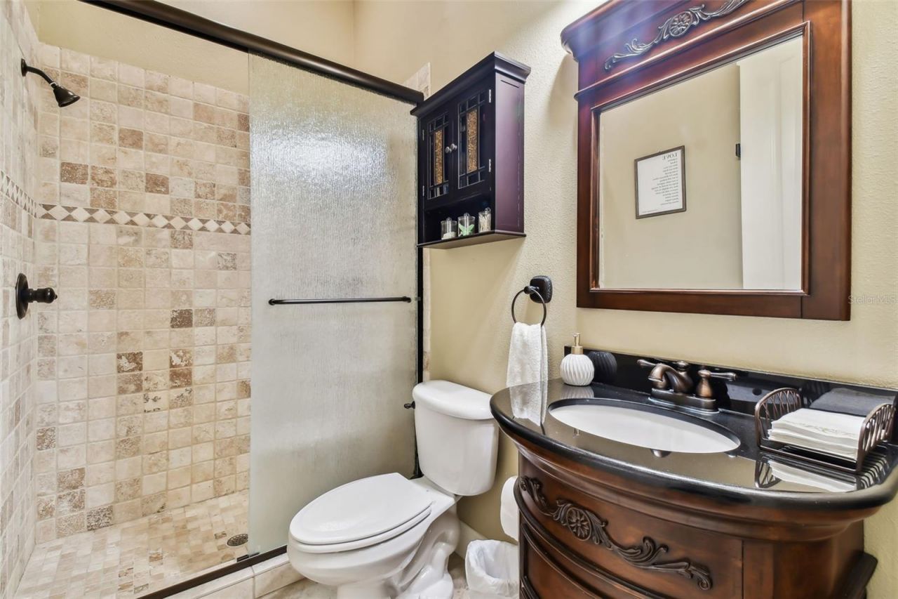 12709 Mannhurst Oak Lane, Lithia, FL 33547 Photo