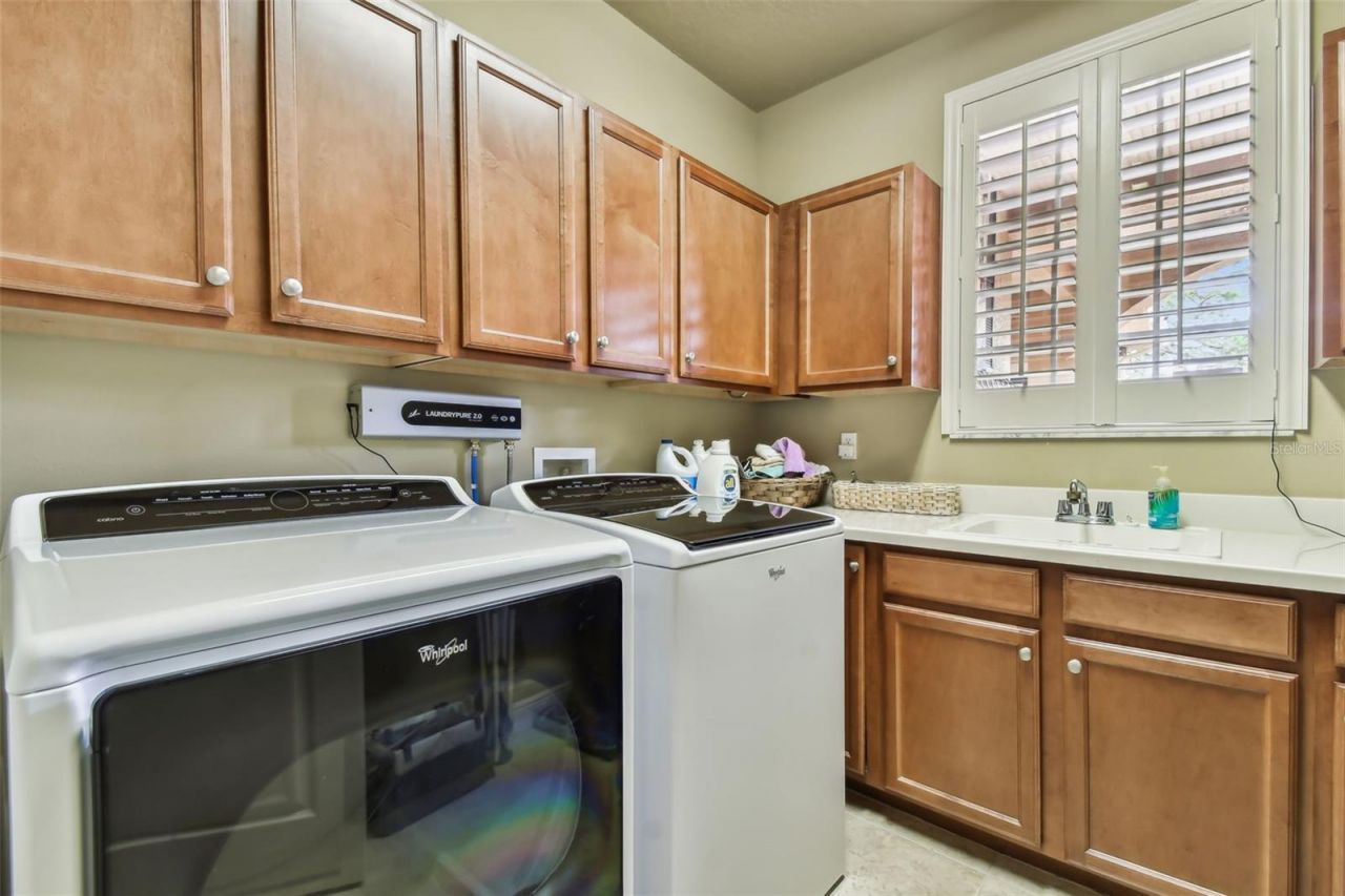 12709 Mannhurst Oak Lane, Lithia, FL 33547 Photo