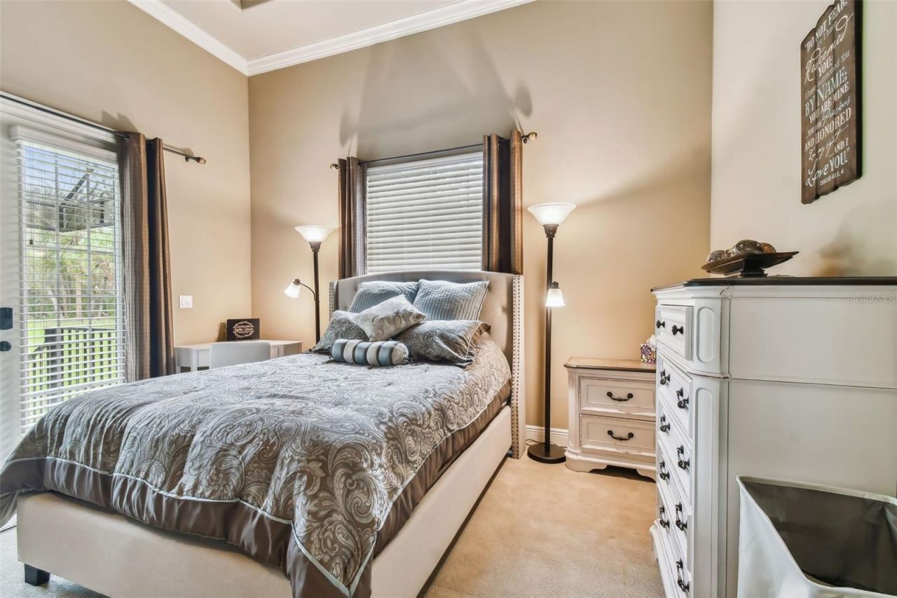 12709 Mannhurst Oak Lane, Lithia, FL 33547 Photo