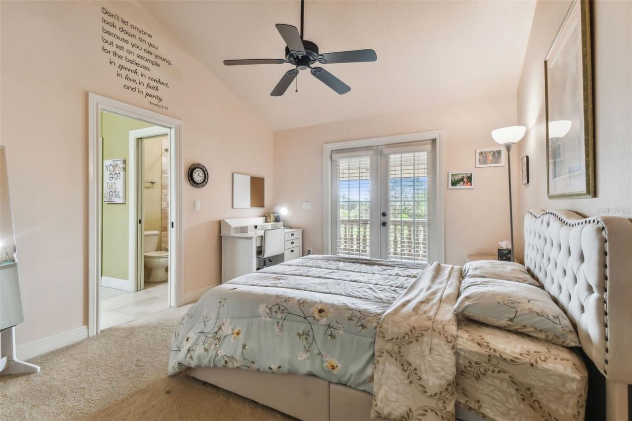 12709 Mannhurst Oak Lane, Lithia, FL 33547 Photo