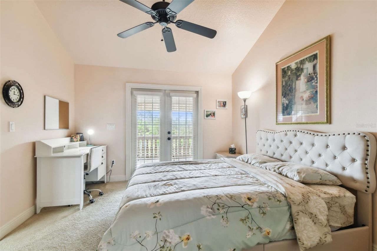 12709 Mannhurst Oak Lane, Lithia, FL 33547 Photo