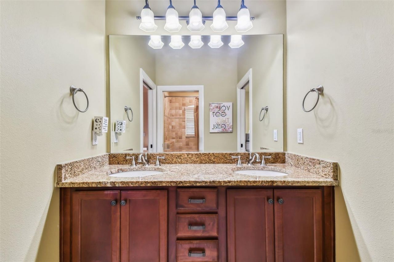 12709 Mannhurst Oak Lane, Lithia, FL 33547 Photo