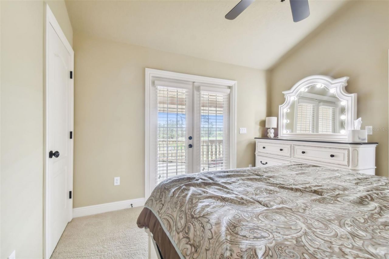 12709 Mannhurst Oak Lane, Lithia, FL 33547 Photo