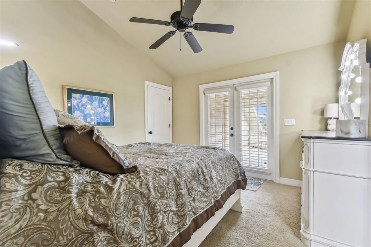 12709 Mannhurst Oak Lane, Lithia, FL 33547 Photo