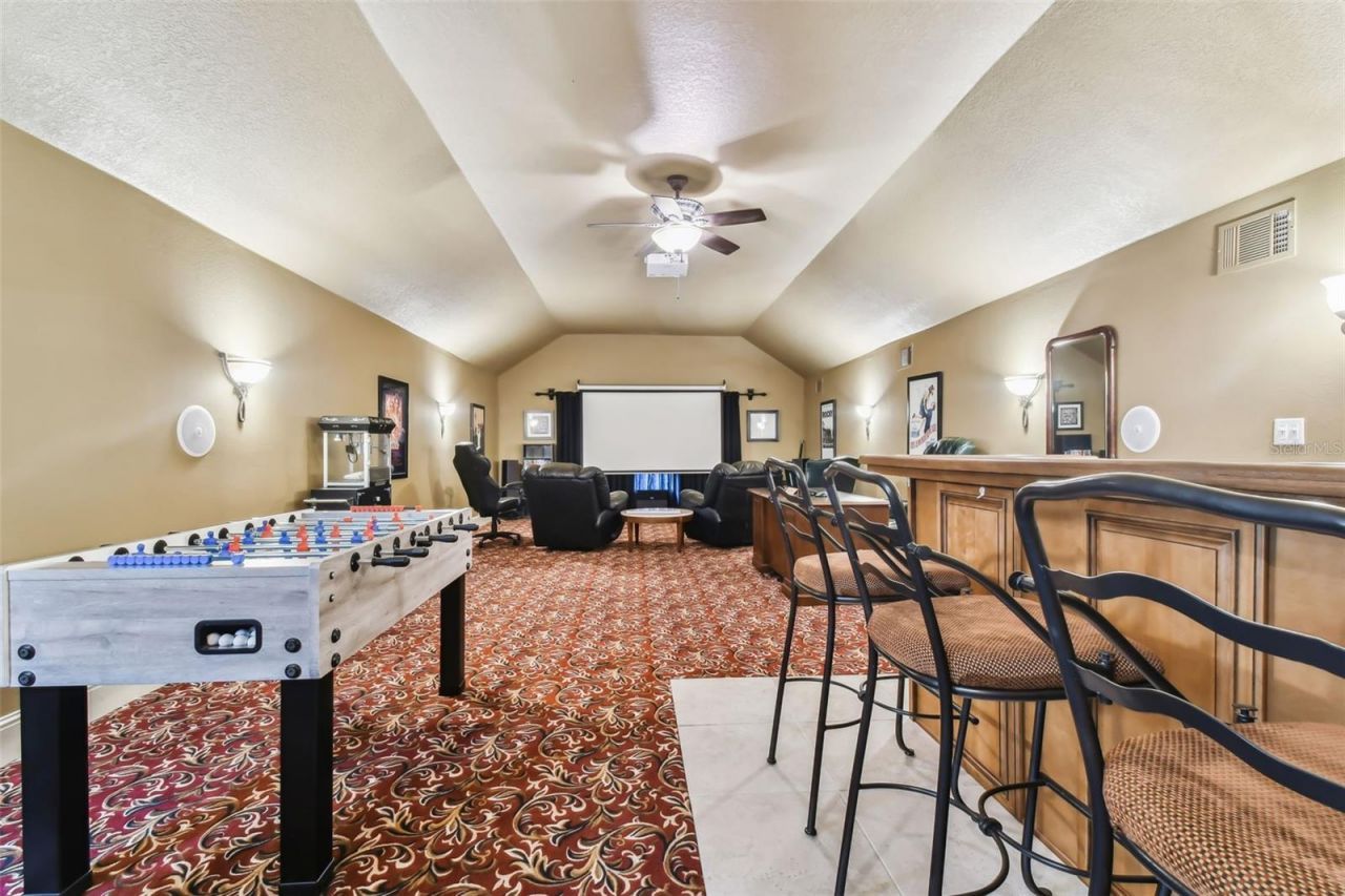 12709 Mannhurst Oak Lane, Lithia, FL 33547 Photo