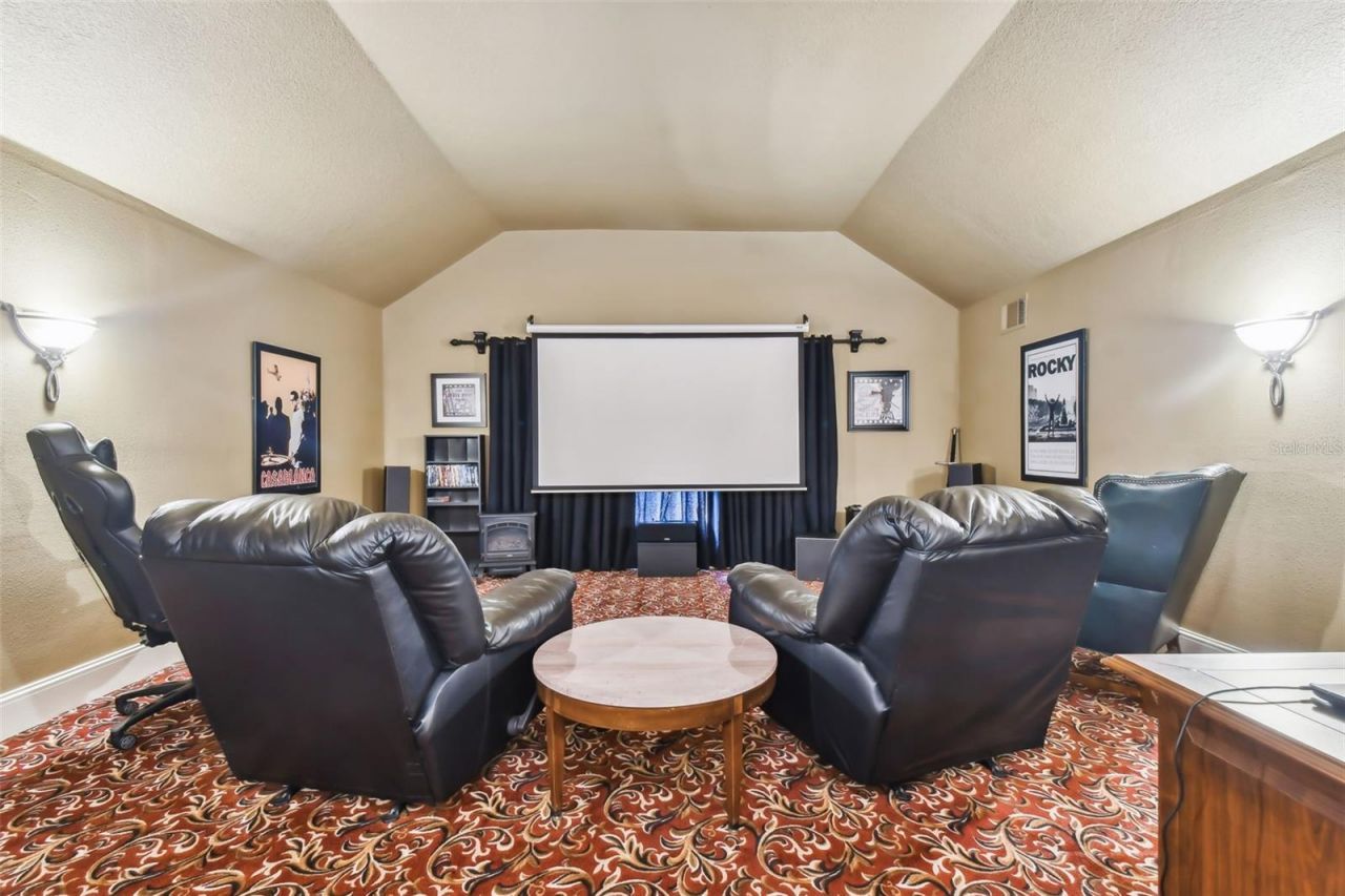 12709 Mannhurst Oak Lane, Lithia, FL 33547 Photo