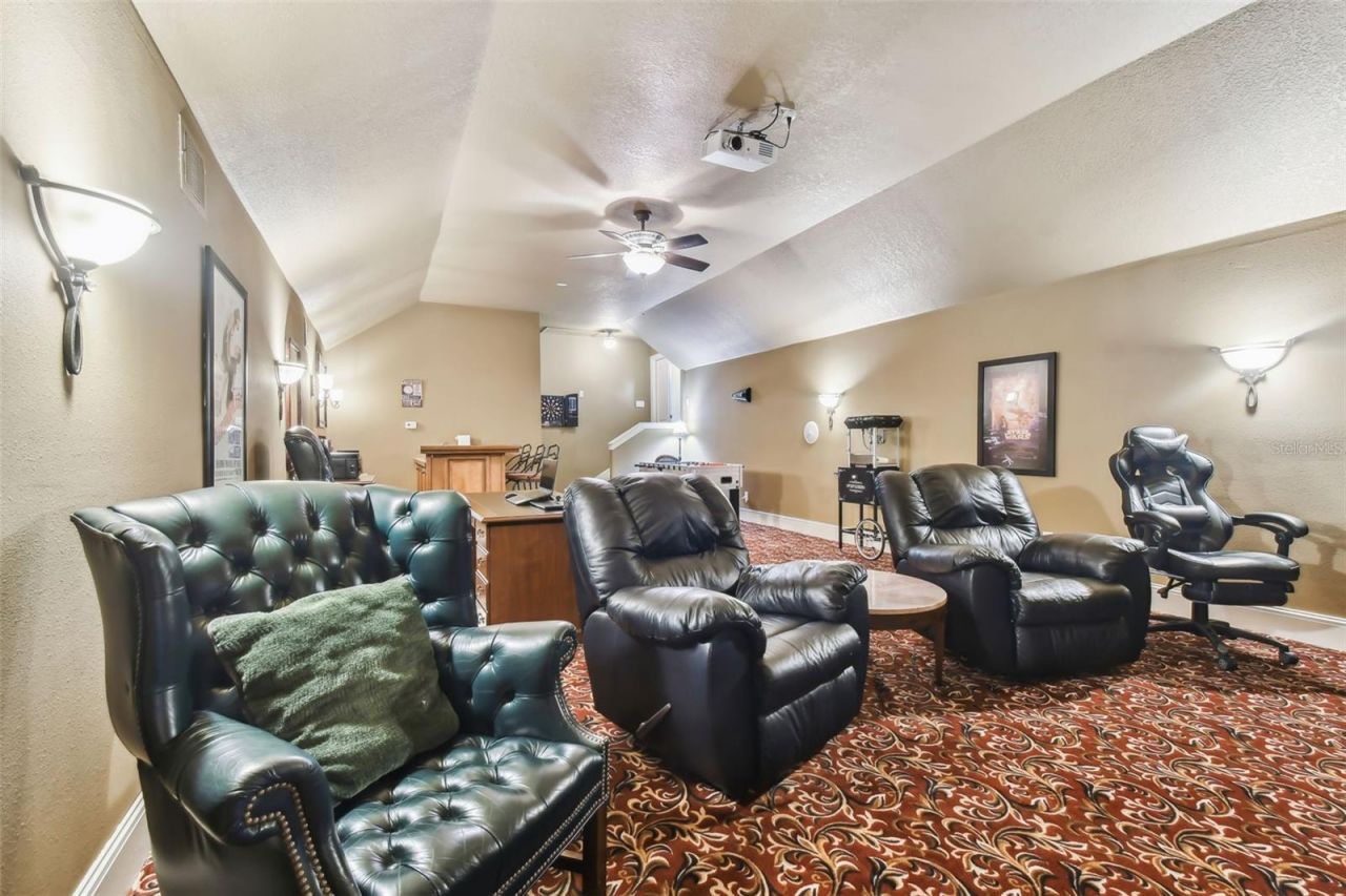 12709 Mannhurst Oak Lane, Lithia, FL 33547 Photo