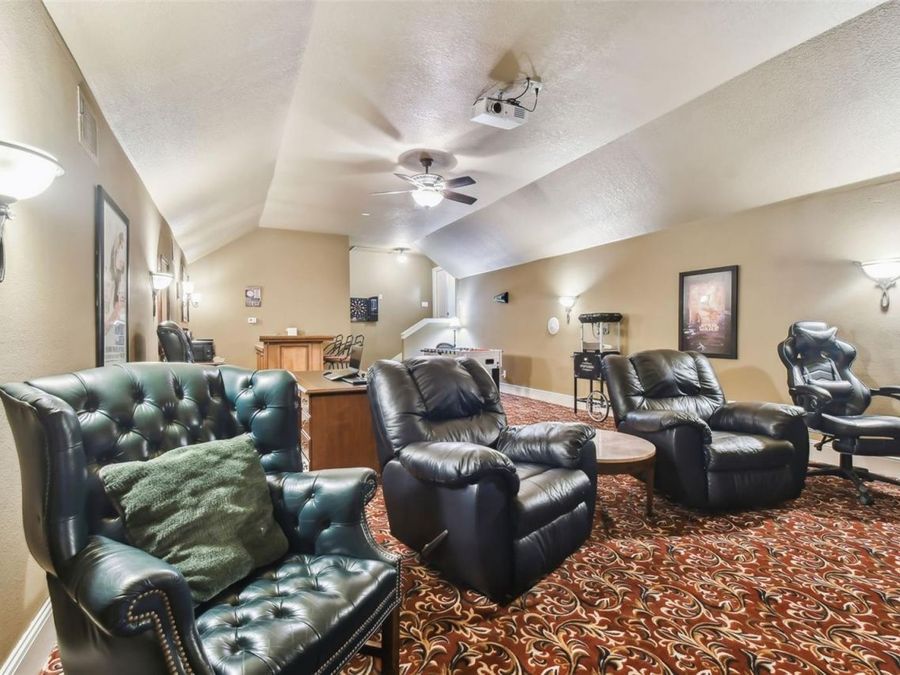 Property Image 57