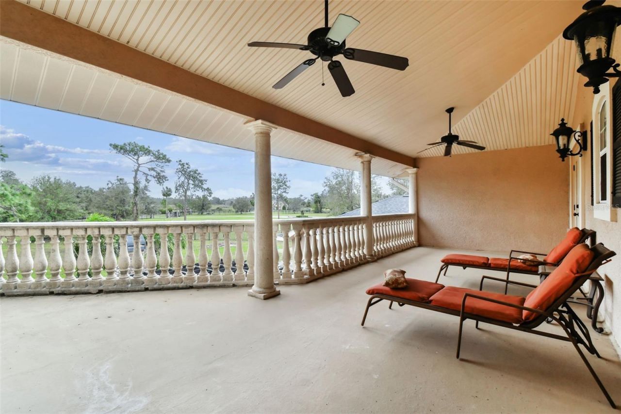 12709 Mannhurst Oak Lane, Lithia, FL 33547 Photo