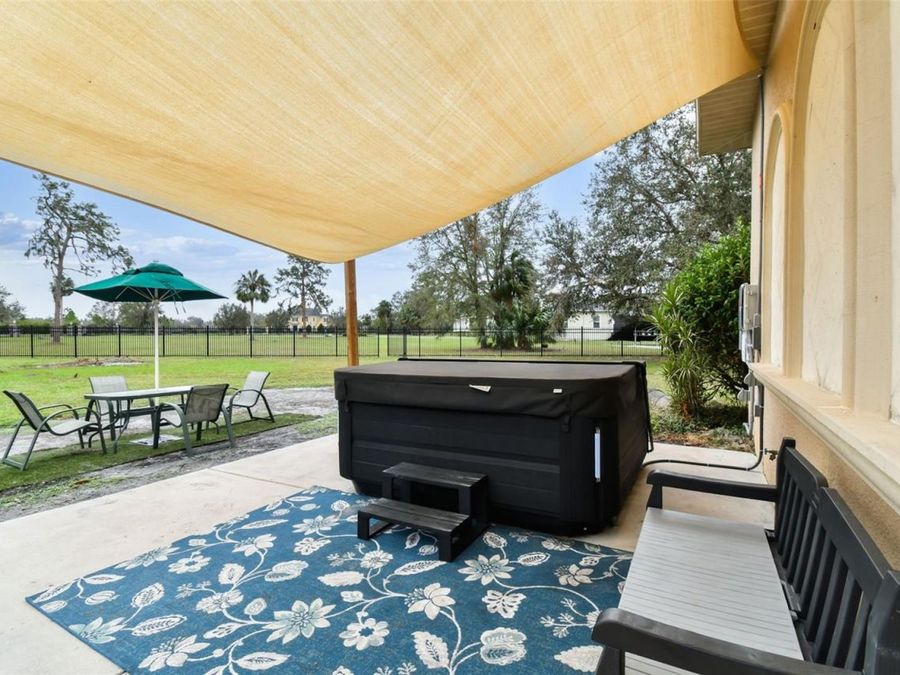 Property Image 59