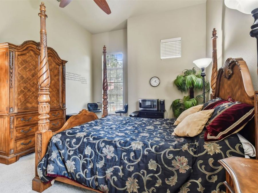 Property Image 61