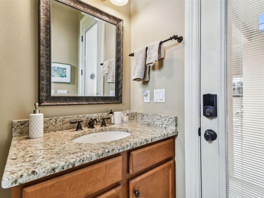 Property Image 63