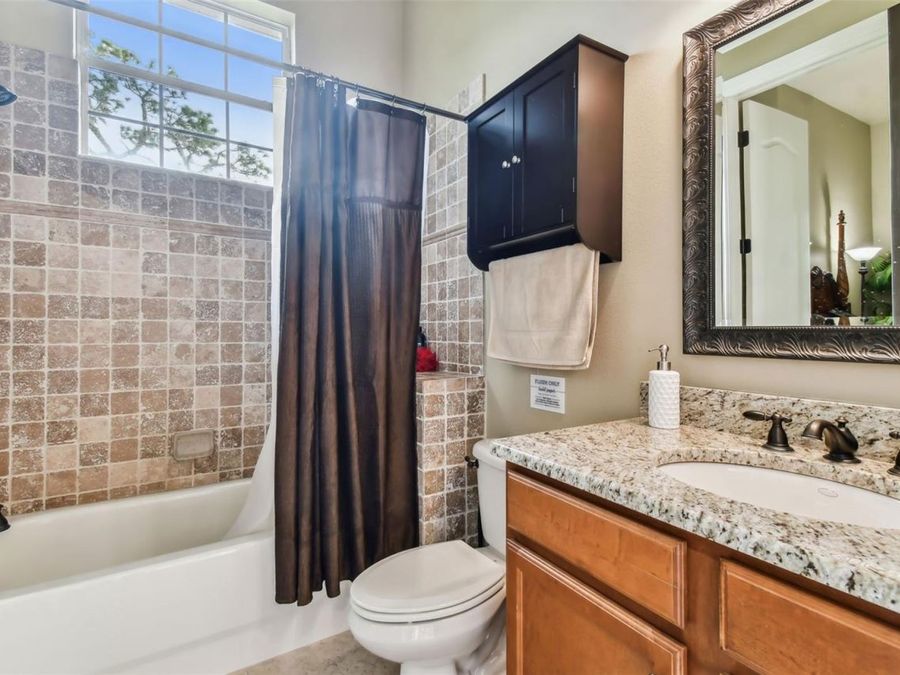 Property Image 64