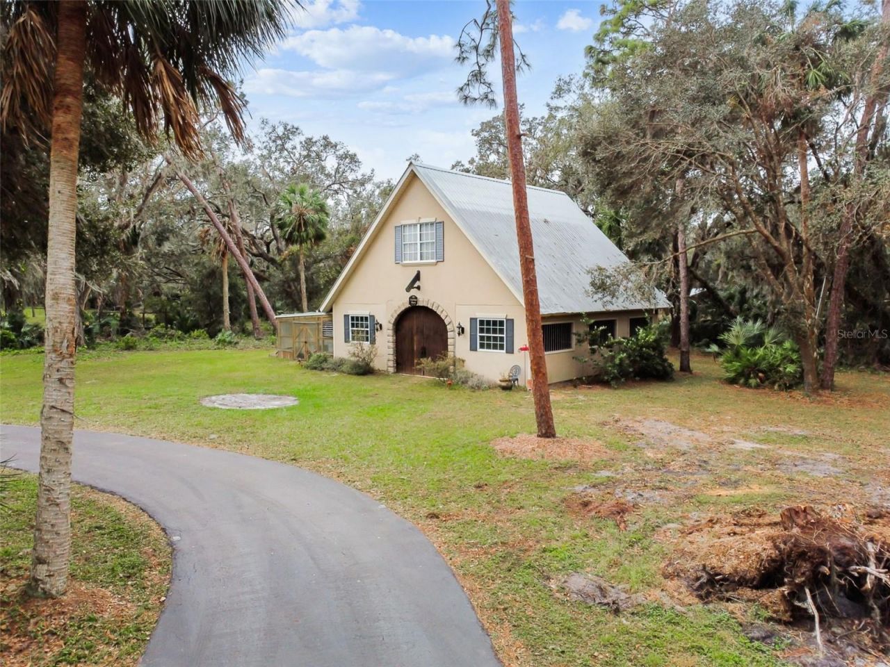 12709 Mannhurst Oak Lane, Lithia, FL 33547 Photo