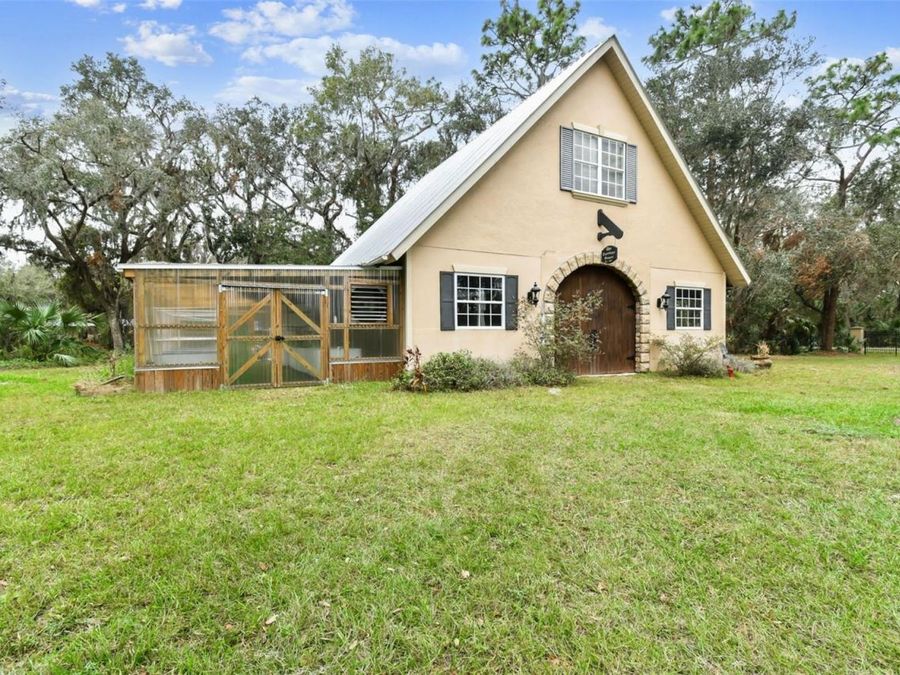 Property Image 66