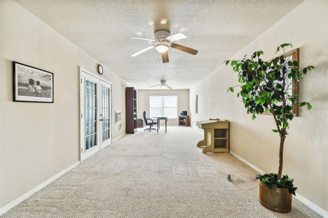12709 Mannhurst Oak Lane, Lithia, FL 33547 Photo