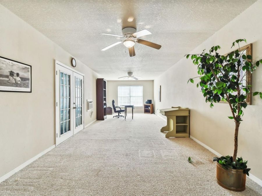 Property Image 67