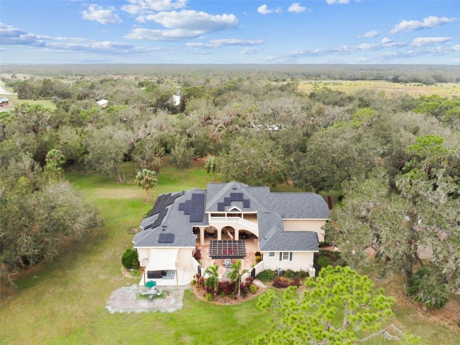 Property Image 69