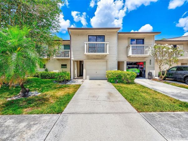 6435 92ND PLACE N, Unit 902, PINELLAS PARK, FL 33782