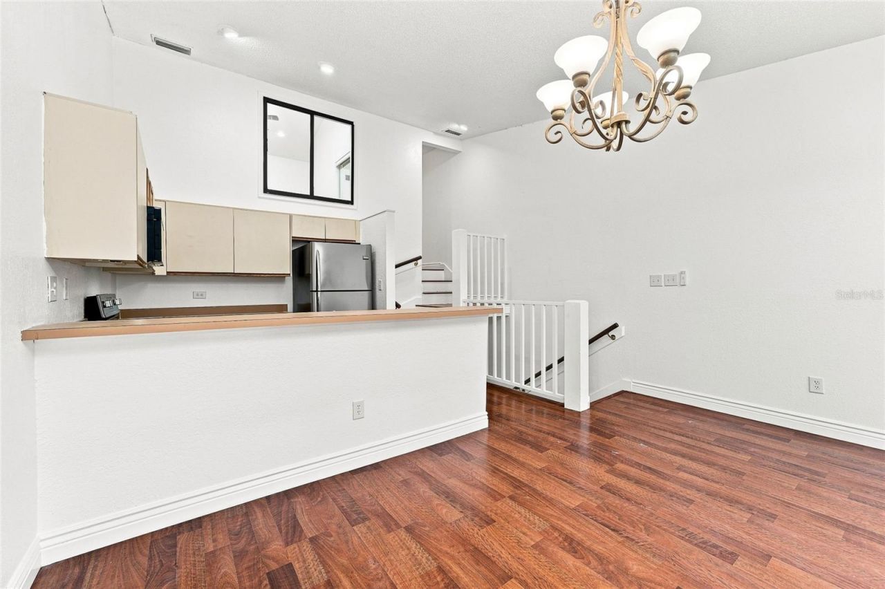 6435 92nd Place N, Unit 902, Pinellas Park, FL 33782 Photo