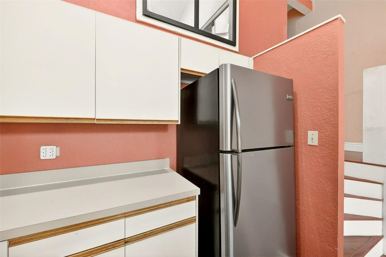 6435 92nd Place N, Unit 902, Pinellas Park, FL 33782 Photo