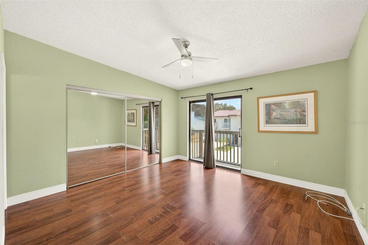 6435 92nd Place N, Unit 902, Pinellas Park, FL 33782 Photo