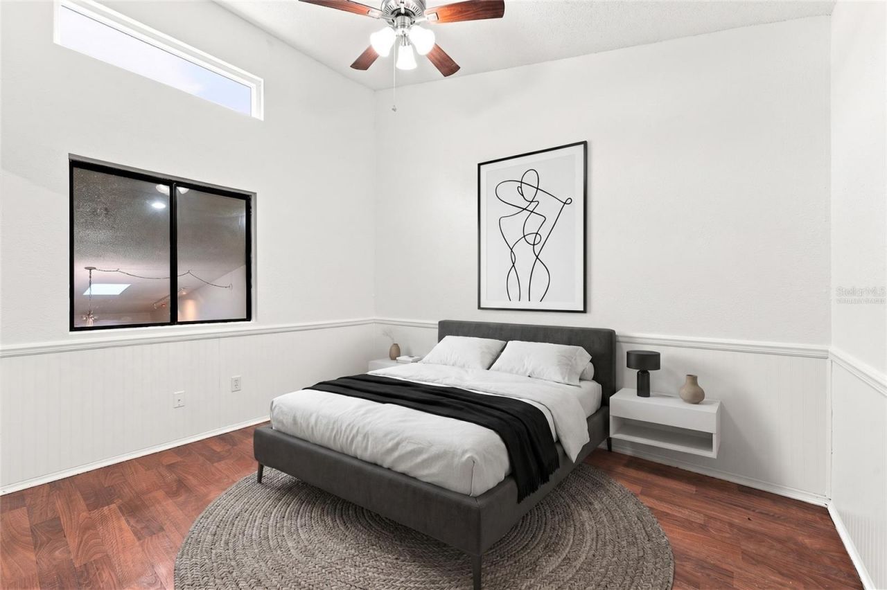 6435 92nd Place N, Unit 902, Pinellas Park, FL 33782 Photo