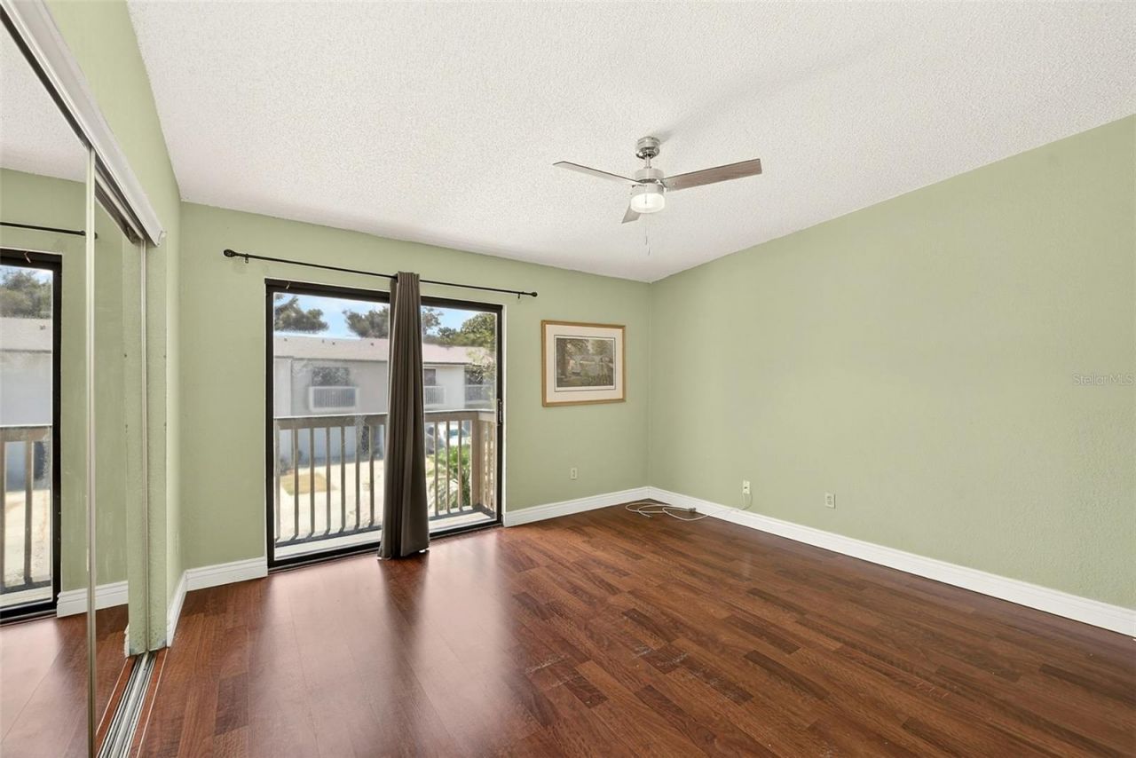 6435 92nd Place N, Unit 902, Pinellas Park, FL 33782 Photo