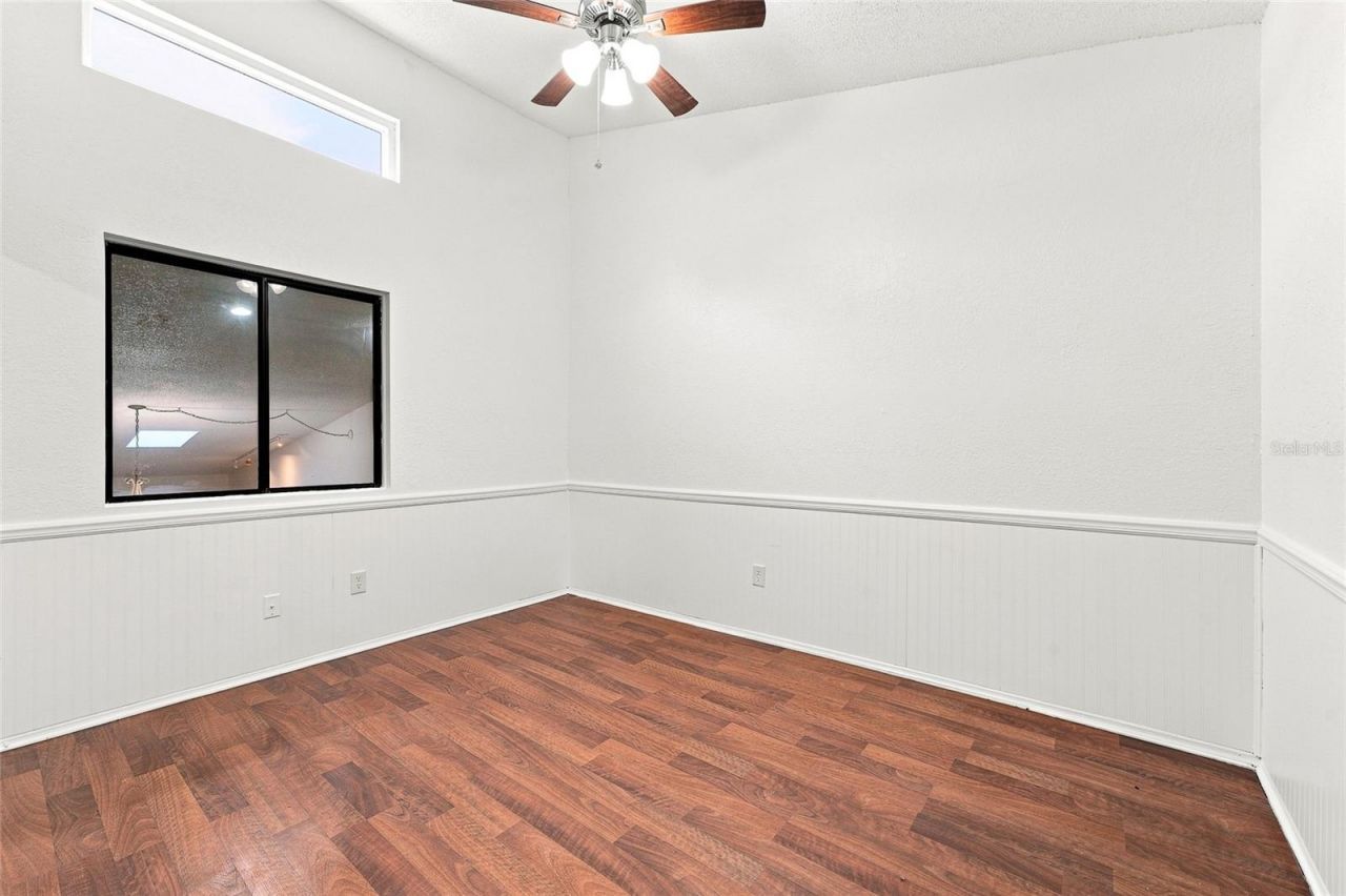 6435 92nd Place N, Unit 902, Pinellas Park, FL 33782 Photo