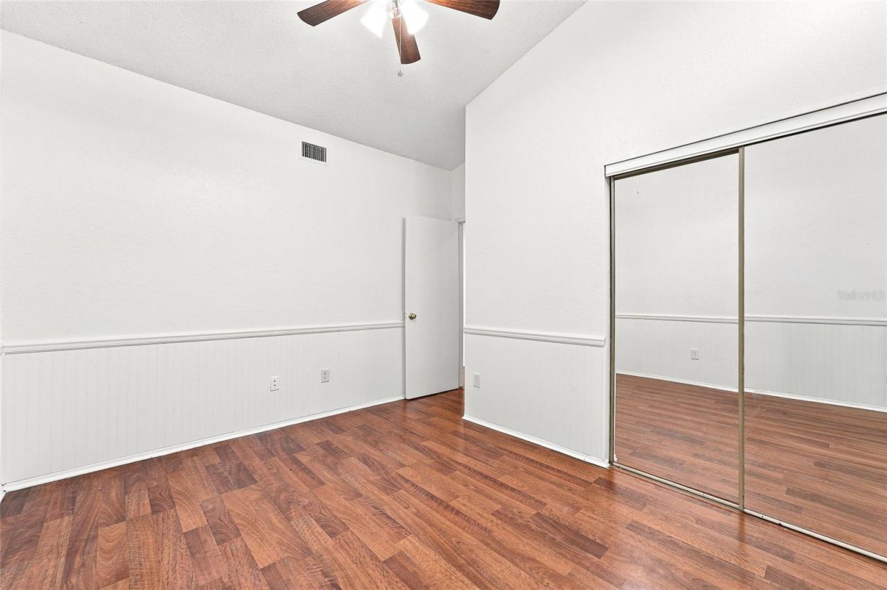 6435 92nd Place N, Unit 902, Pinellas Park, FL 33782 Photo
