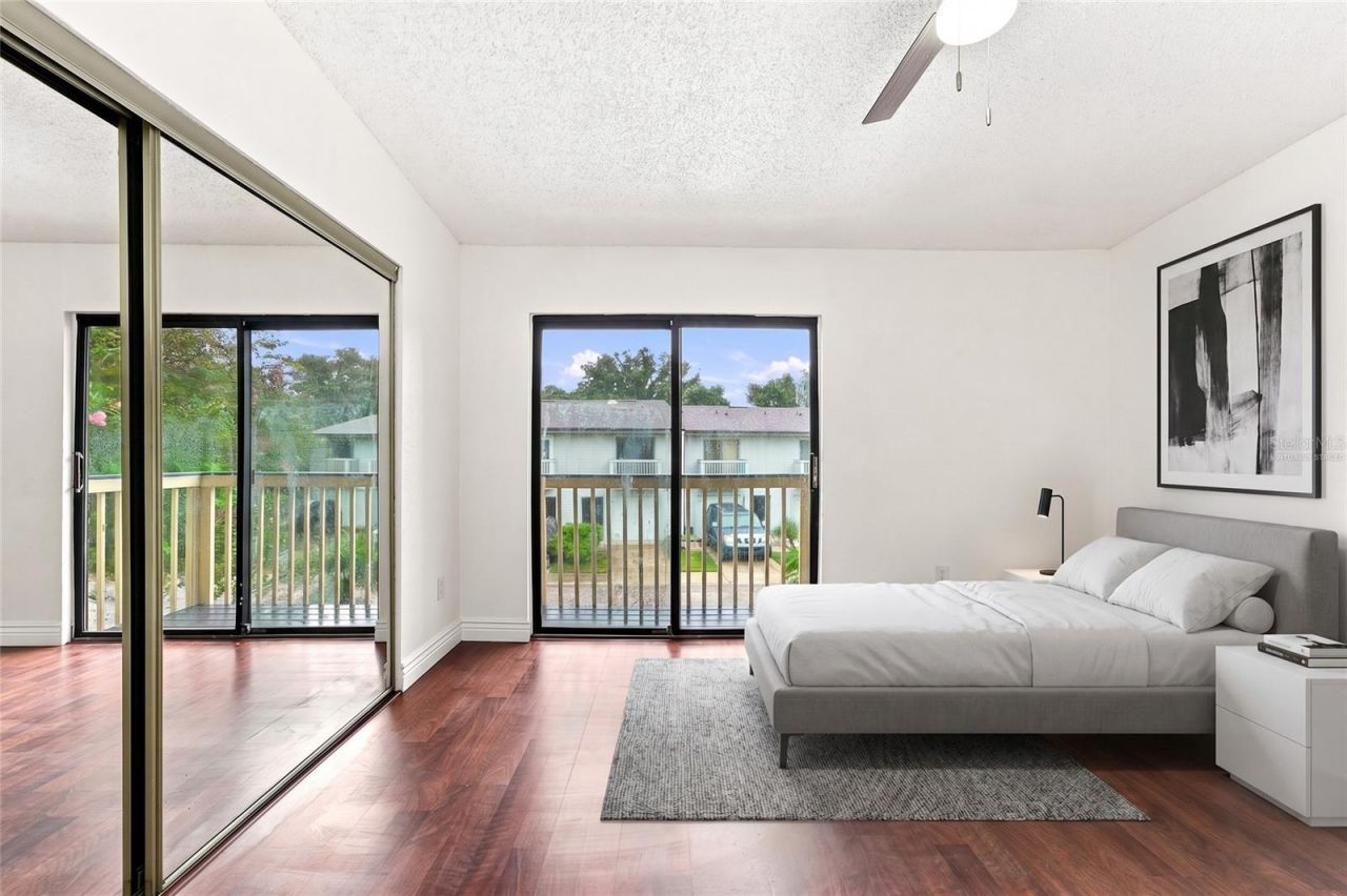 6435 92nd Place N, Unit 902, Pinellas Park, FL 33782 Photo