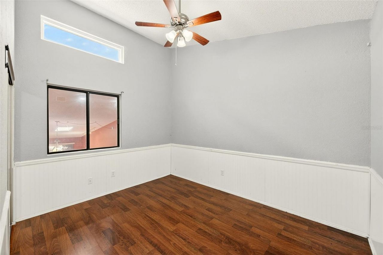 6435 92nd Place N, Unit 902, Pinellas Park, FL 33782 Photo