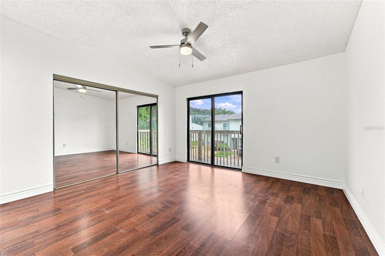 6435 92nd Place N, Unit 902, Pinellas Park, FL 33782 Photo