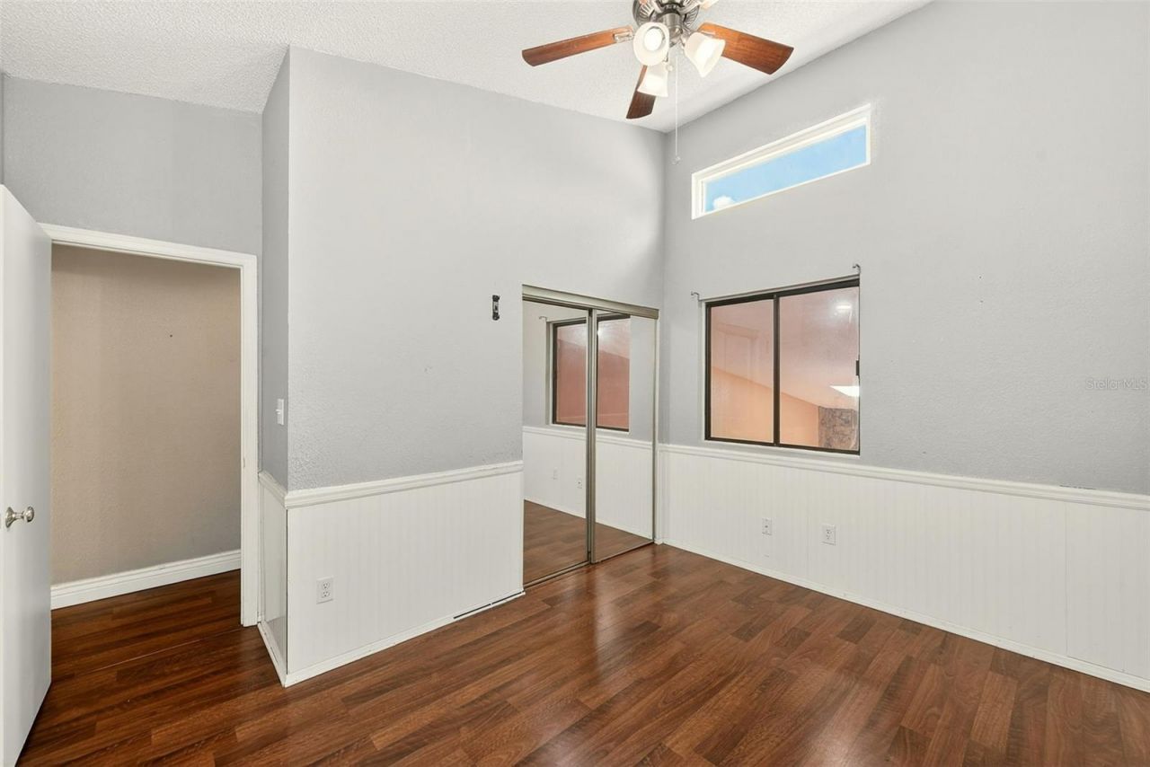 6435 92nd Place N, Unit 902, Pinellas Park, FL 33782 Photo