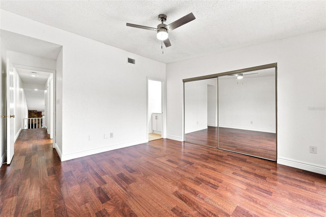 6435 92nd Place N, Unit 902, Pinellas Park, FL 33782 Photo