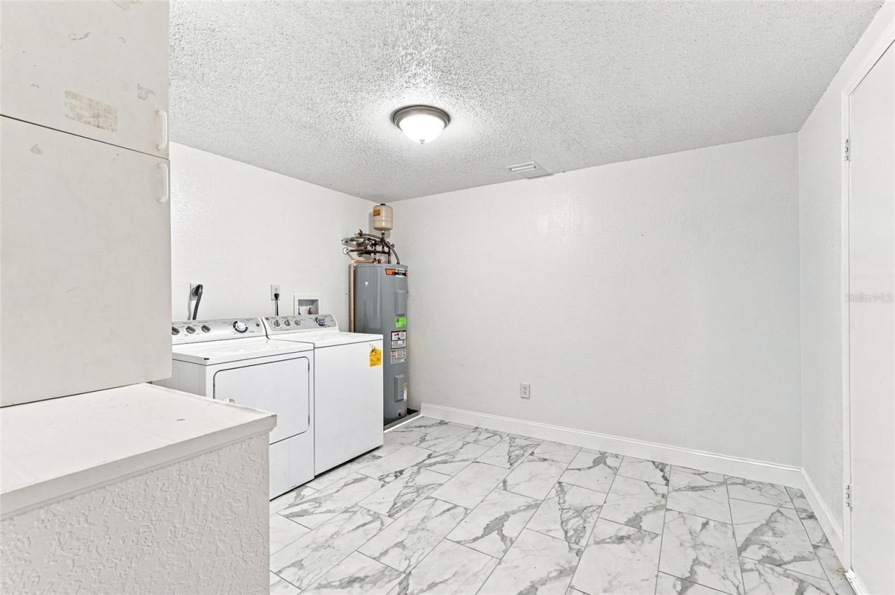 6435 92nd Place N, Unit 902, Pinellas Park, FL 33782 Photo