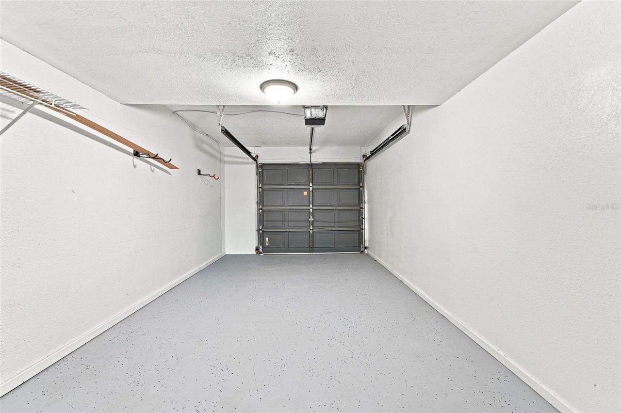 6435 92nd Place N, Unit 902, Pinellas Park, FL 33782 Photo
