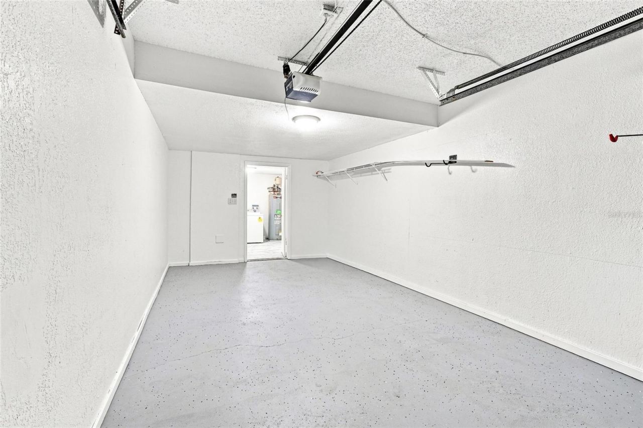 6435 92nd Place N, Unit 902, Pinellas Park, FL 33782 Photo