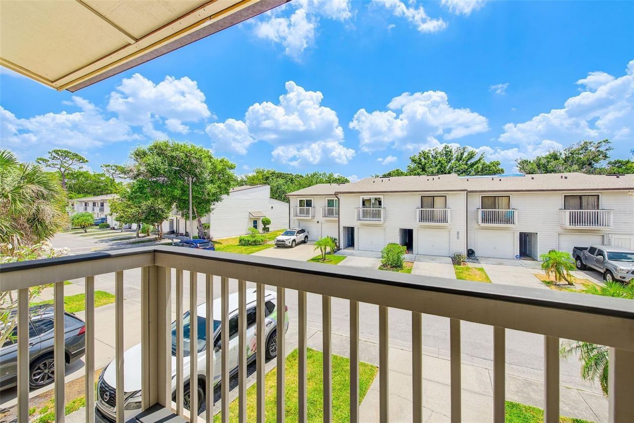 6435 92nd Place N, Unit 902, Pinellas Park, FL 33782 Photo