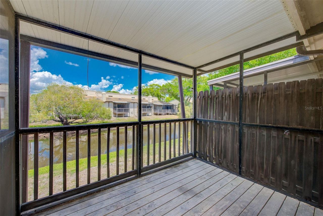 6435 92nd Place N, Unit 902, Pinellas Park, FL 33782 Photo