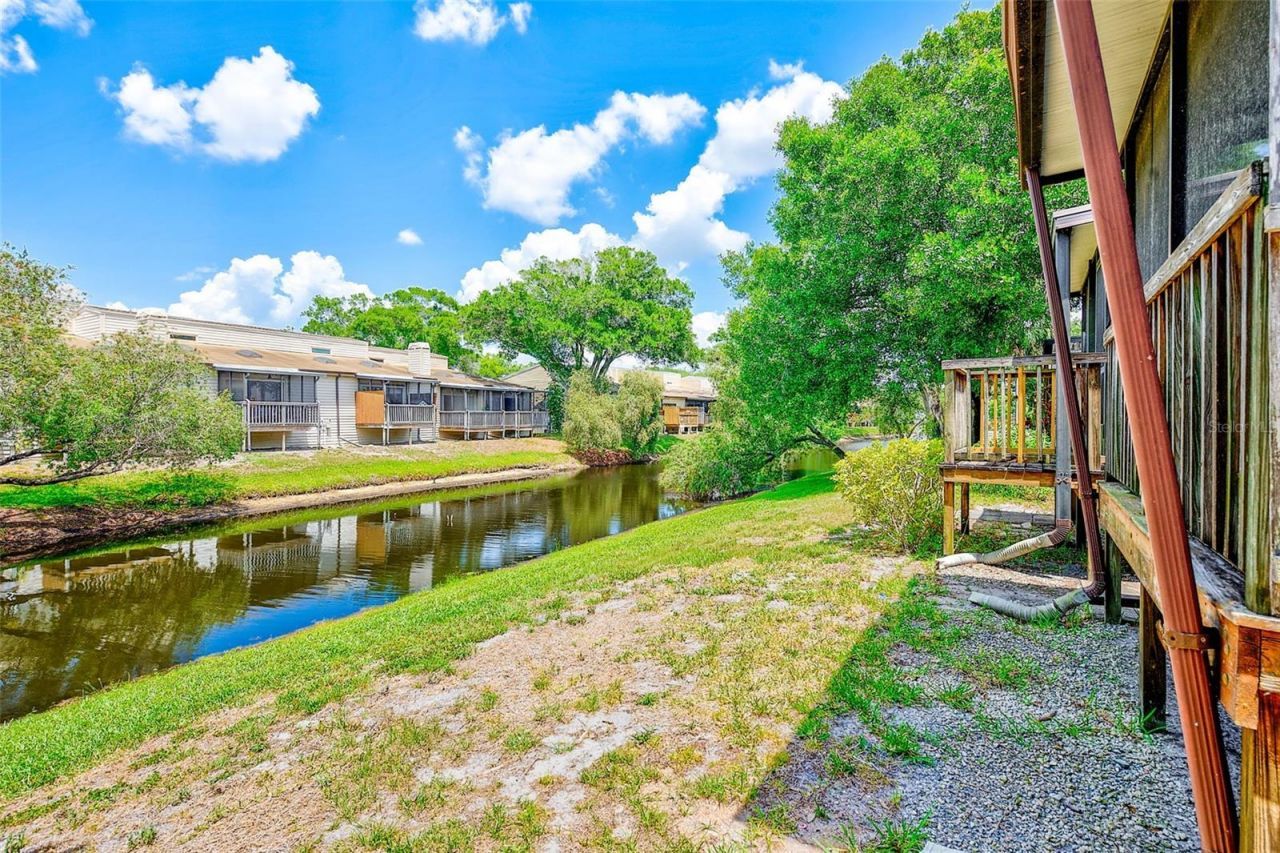 6435 92nd Place N, Unit 902, Pinellas Park, FL 33782 Photo