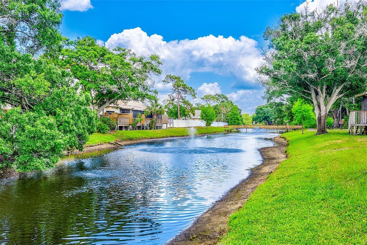 6435 92nd Place N, Unit 902, Pinellas Park, FL 33782 Photo