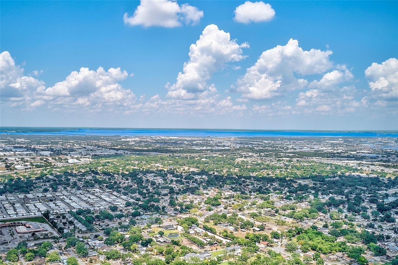 6435 92nd Place N, Unit 902, Pinellas Park, FL 33782 Photo