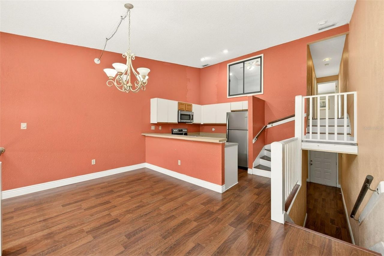 6435 92nd Place N, Unit 902, Pinellas Park, FL 33782 Photo