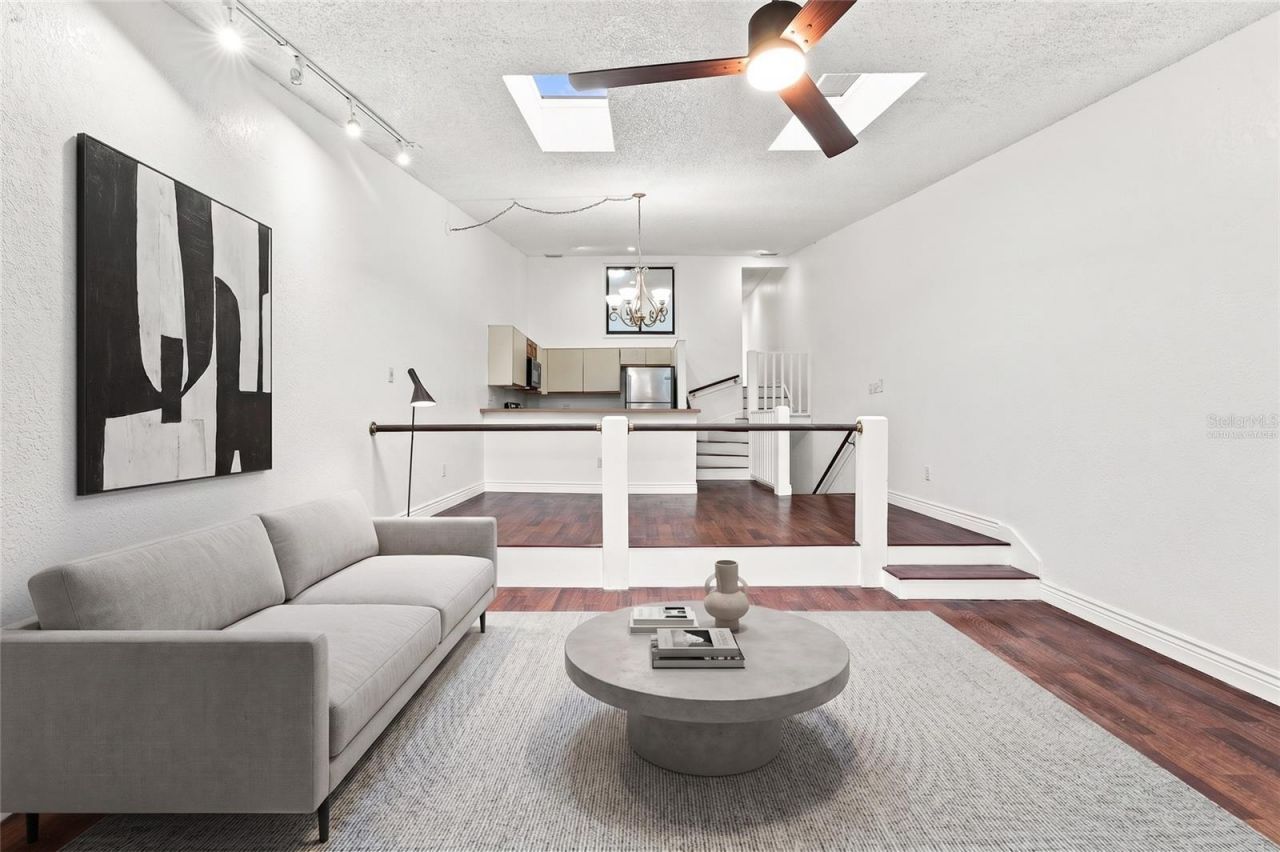 6435 92nd Place N, Unit 902, Pinellas Park, FL 33782 Photo