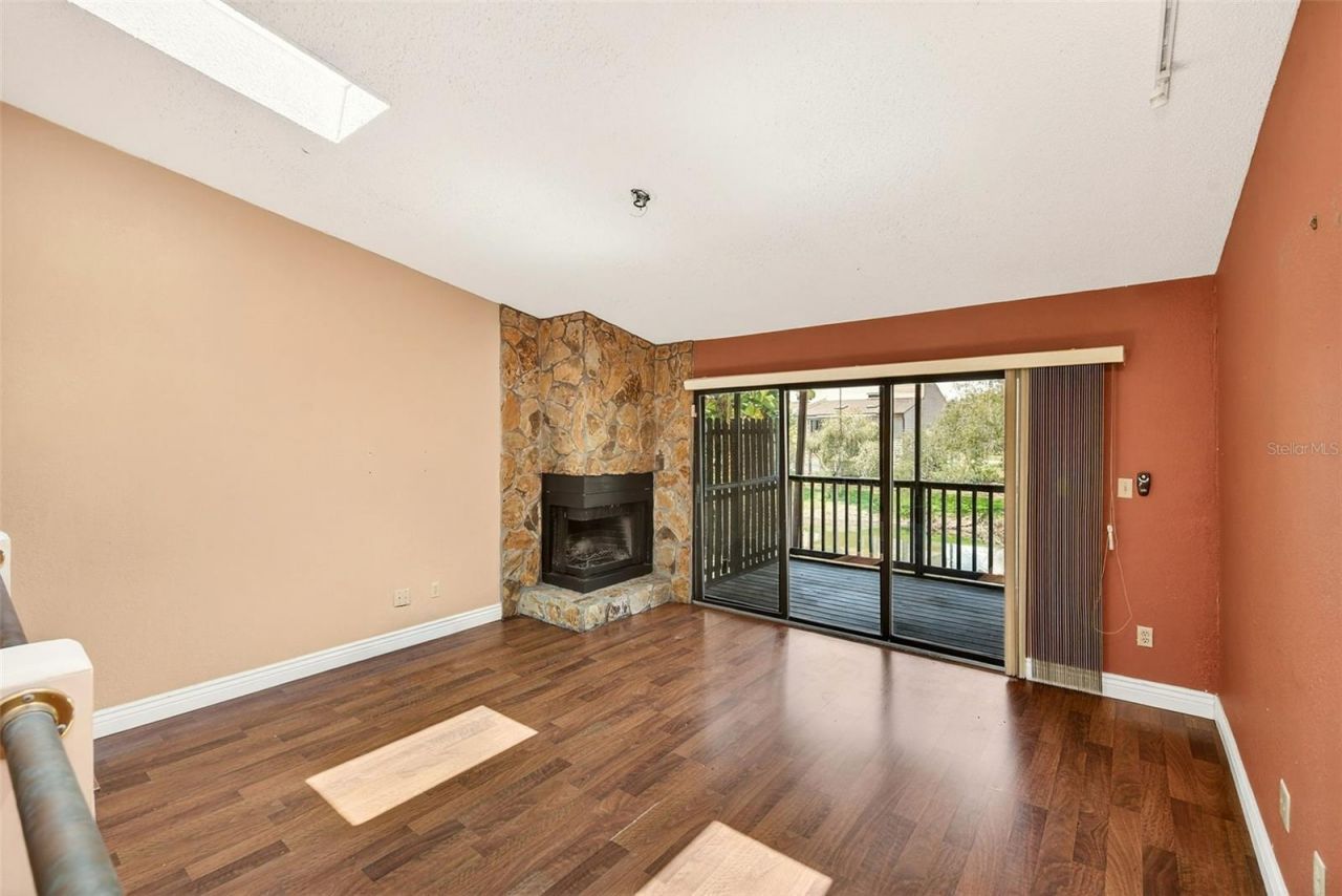 6435 92nd Place N, Unit 902, Pinellas Park, FL 33782 Photo