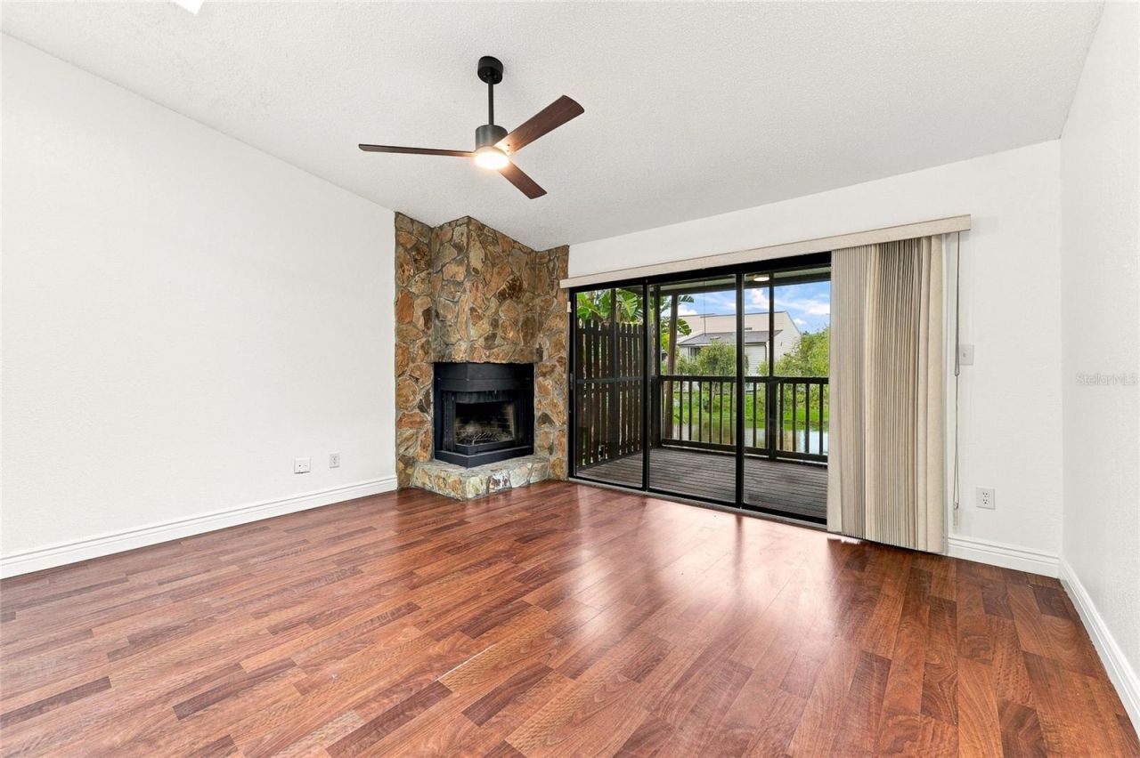 6435 92nd Place N, Unit 902, Pinellas Park, FL 33782 Photo
